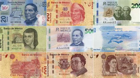 210 pesos to dollars